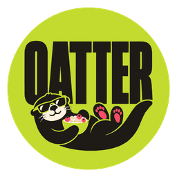 OATTER
